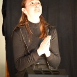DSC_3164.jpg